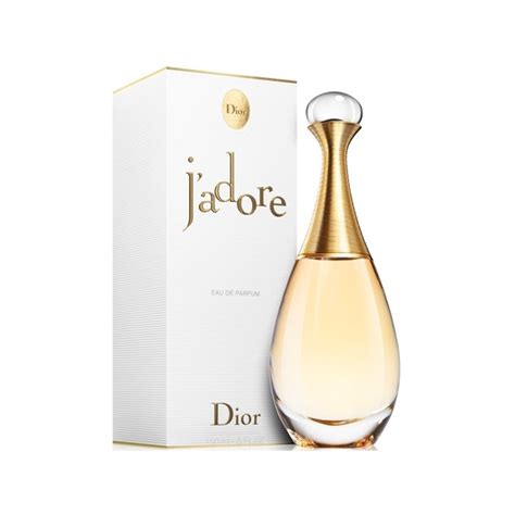 ici paris dior j adore|Dior j'adore original.